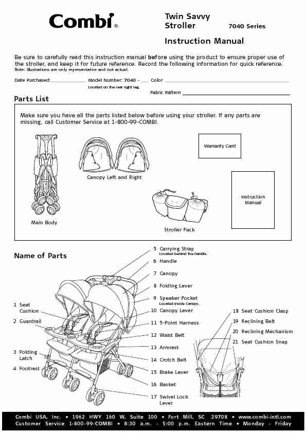 Combi Stroller 7040 Series-page_pdf